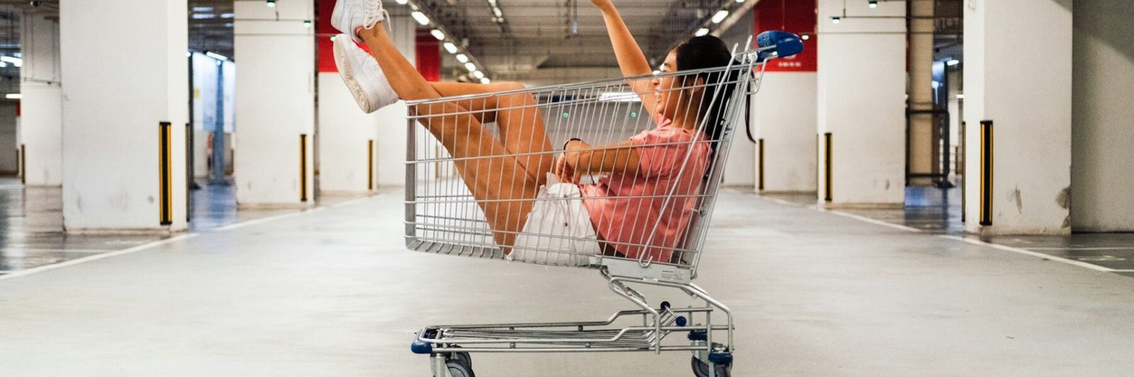 Produtos online com melhor preço