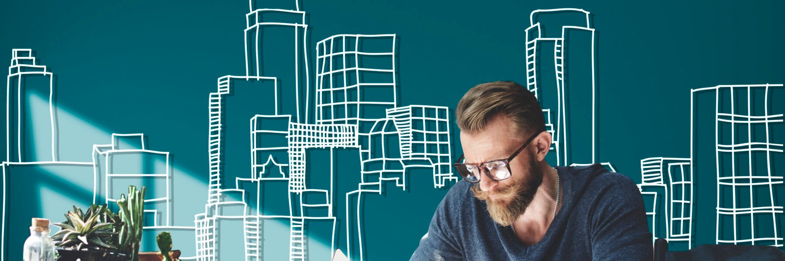 Projetos que dão certo