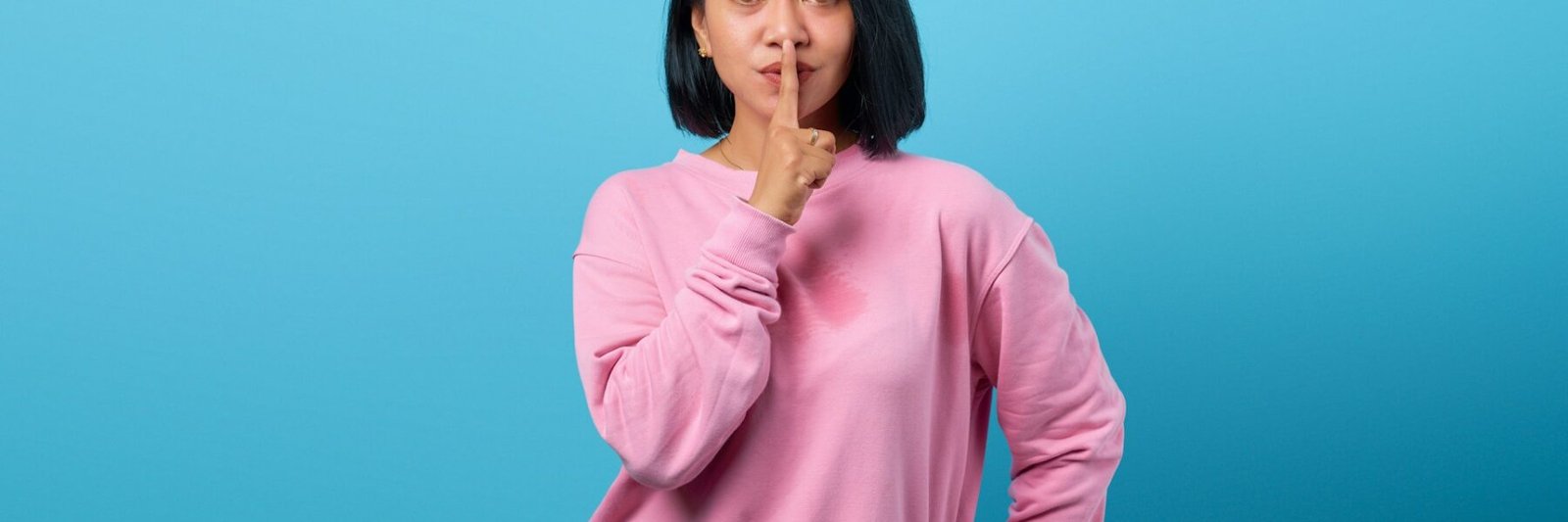 Da Autonomia à Autoridade: Como Garotas de Programa Atuam como Empreendedoras na Prática